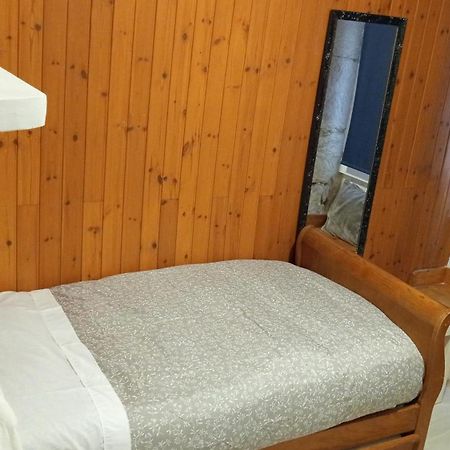 Apartamento En El Casco Antiguo Vigo Exterior photo